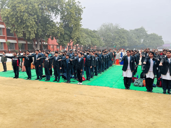 uploads/Untitled design-17556099594435.png